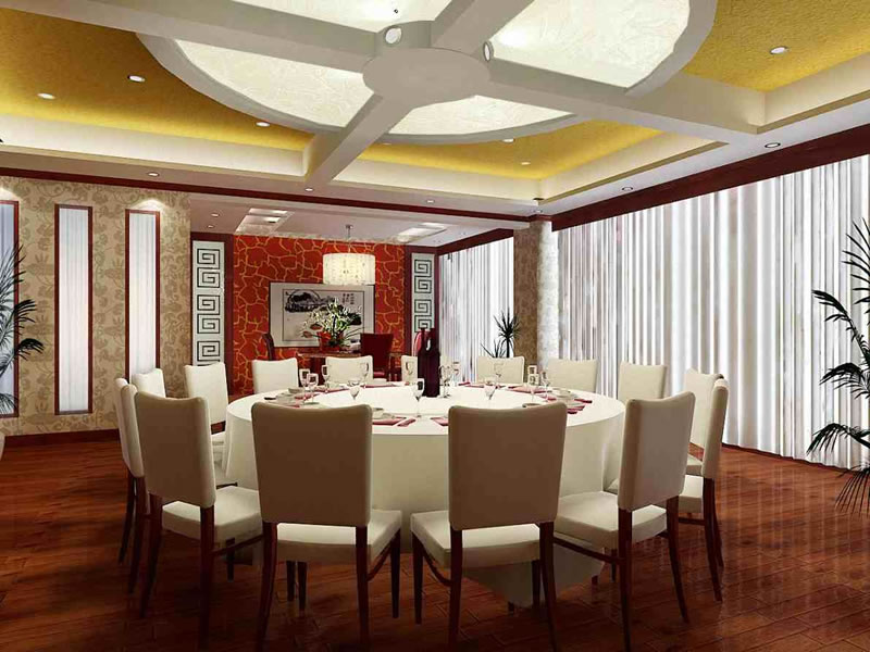 餐飲美食2 餐飲美食2